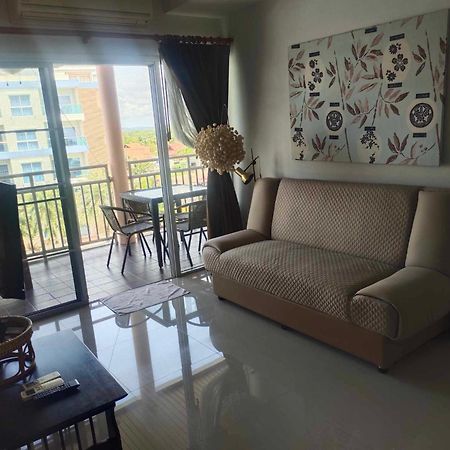 GrandBeach Condo B204 Rayong Exterior foto